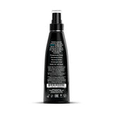 Wicked Sensual Care Cleene Antibacterial Toy Cleaner, 4 fl oz - WS-90004