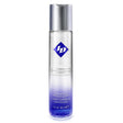 ID Lubricants ID Free Personal Lubricant — 1 fl oz - ID-DFR-B01