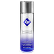 ID Lubricants ID Free Personal Lubricant — 2.2 fl oz - ID902