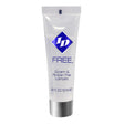 ID Lubricants ID Free Personal Lubricant, 12 ml (.42 fl oz) - ID910