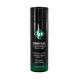 ID Lubricants Millennium Silicone Lubricant, 2.2 oz (65 mL) - ID-MLL-02
