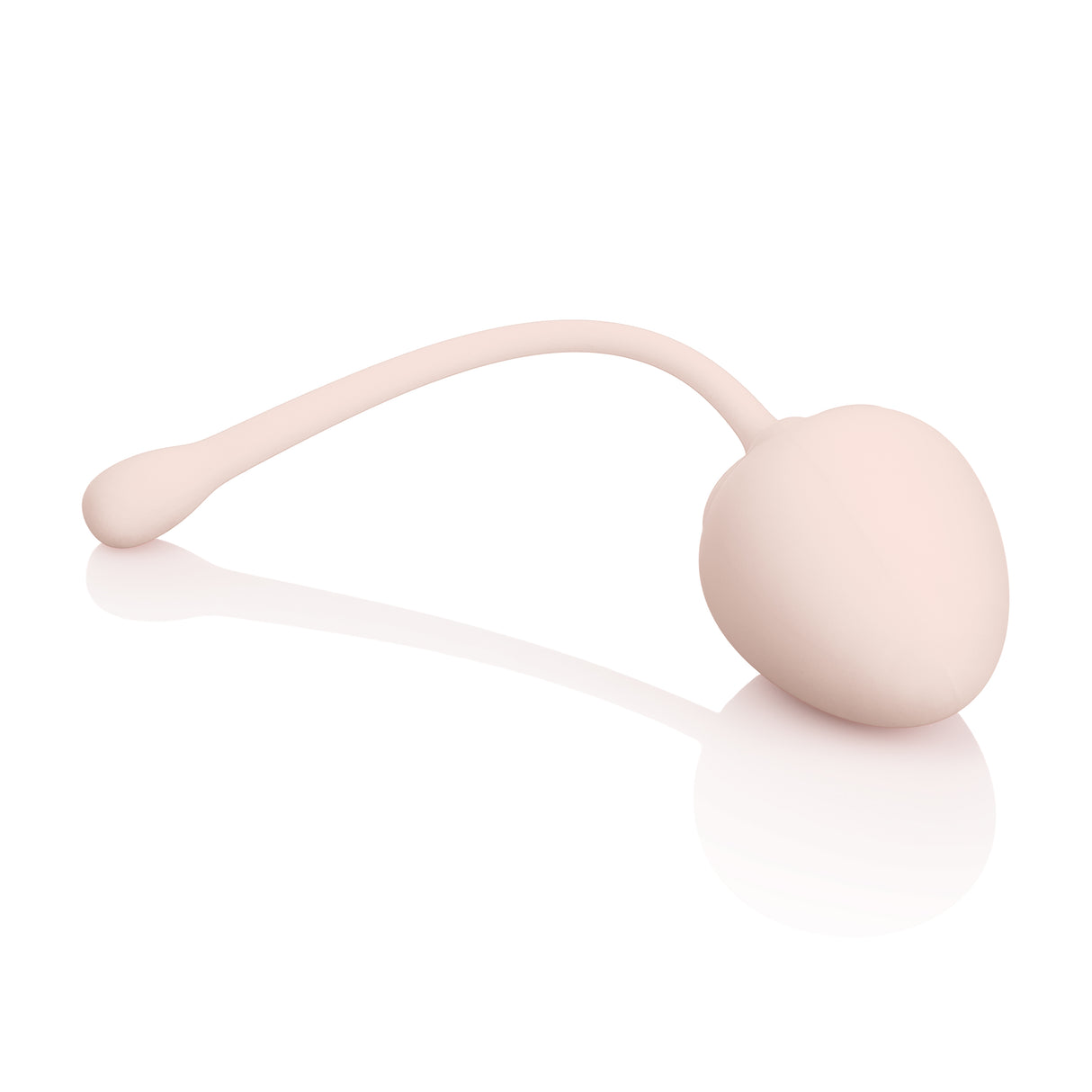 CalExotics Strawberry 6-Piece Kegel Training Set - SE1290203