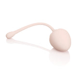 CalExotics Strawberry 6-Piece Kegel Training Set - SE1290203