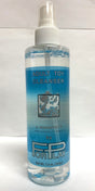 California Fantasies ForPlay Adult Toy Cleanser — 7 oz - CF-3400