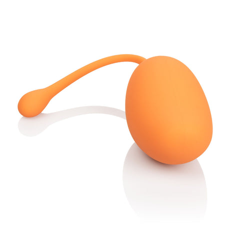 Kegel Training Set Mango by CalExotics