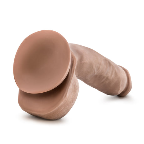 Au Naturel - Macho - Latin by Blush