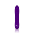 Viben Vivacious Flexible Power Bullet Vibrator — Violet - VB-66110