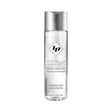 I.D. Lubricants Totally Naked Water-Based Lubricant, 4.4 oz - ID-IDDFNB04C2