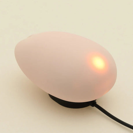 Iroha SAKURA Vibrator — Cherry Blossom Pink - TN842