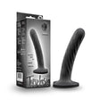 Blush Temptasia Twist Medium Dildo - BL-80885