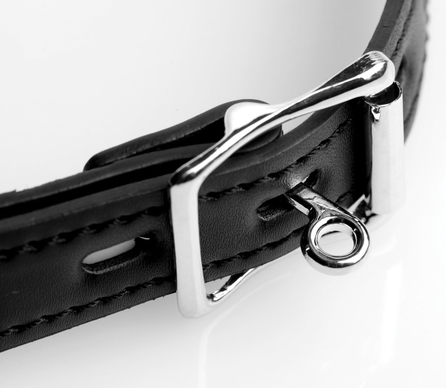 Claw Hook Mouth Spreader by XR Brands
