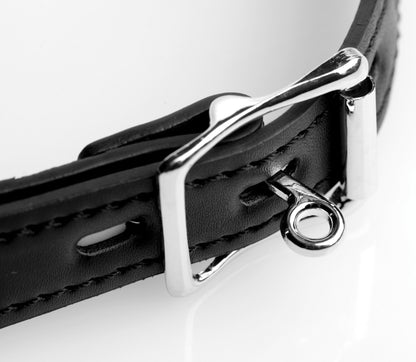 Claw Hook Mouth Spreader by XR Brands