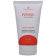 "Power Plus Delay Creme for Men - 2 Oz. - Boxed DJ1311-01"