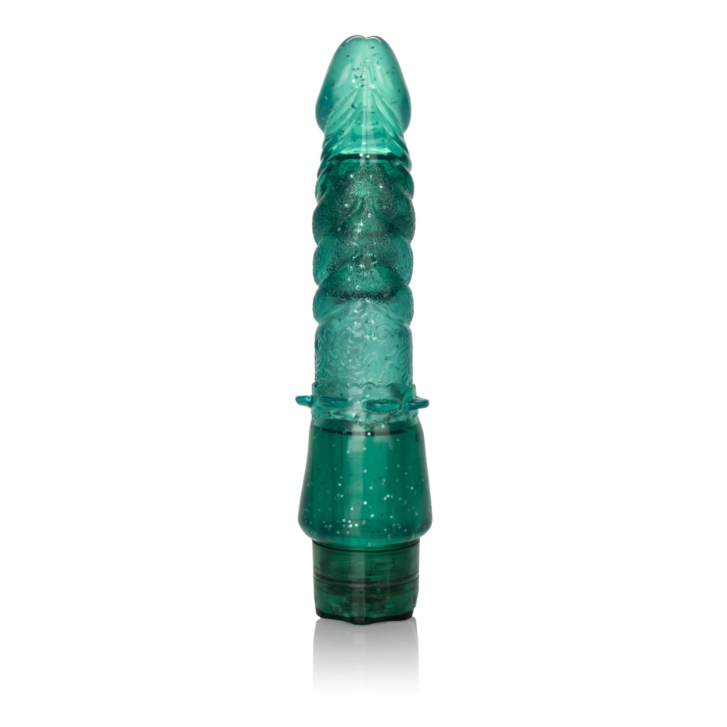 Emerald Studs Arouser by CalExotics