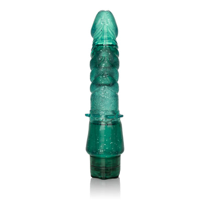Emerald Studs Arouser by CalExotics