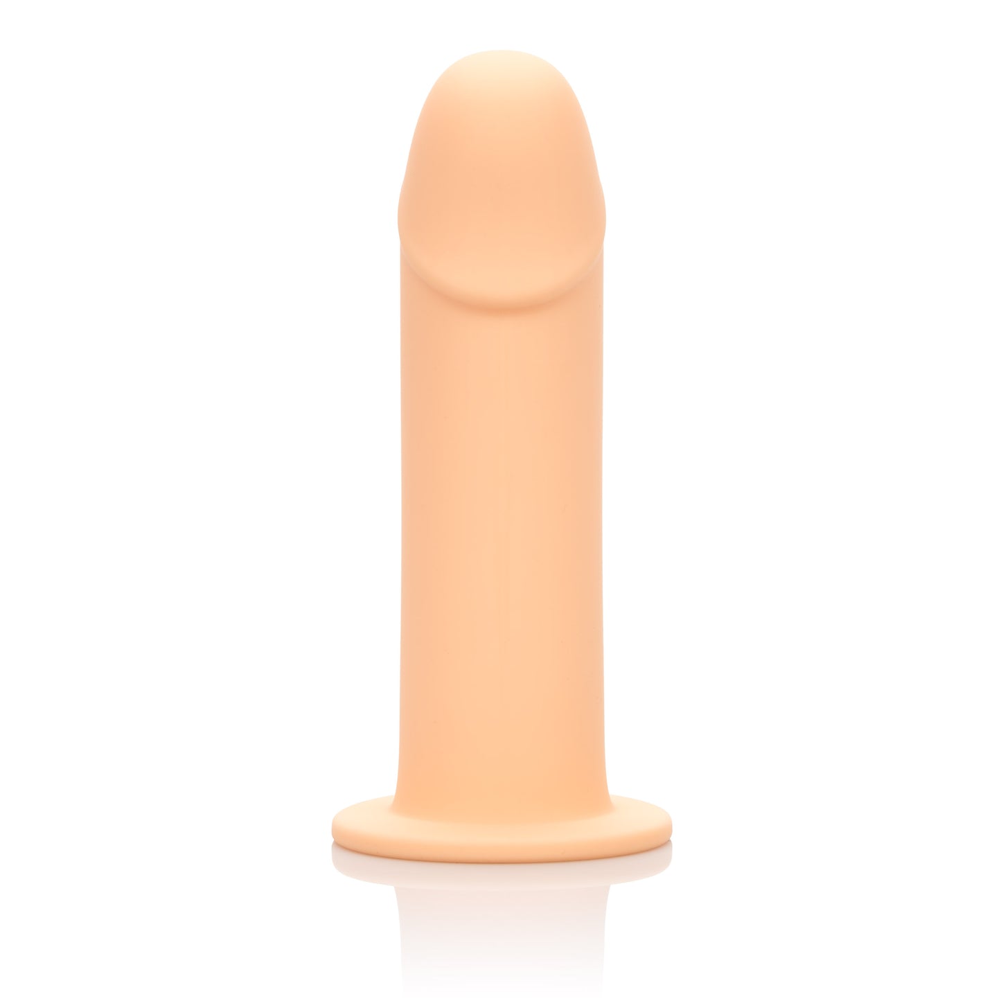 Ppa With Jock Strap - Ivory by CalExotics