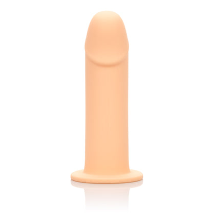 Ppa With Jock Strap - Ivory by CalExotics