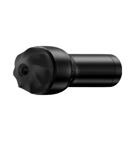 Kiiroo Feel Sensation Stroker — PowerBlow Compatible - KR2823