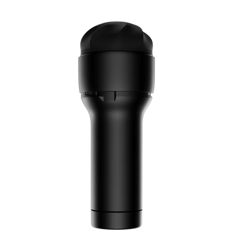 Kiiroo Feel Sensation Stroker — PowerBlow Compatible - KR2823