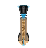 Kiiroo PowerBlow & FeelVictoria June Mouth Stroker Combo - KR2946
