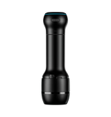 Kiiroo PowerBlow & FeelVictoria June Mouth Stroker Combo - KR2946