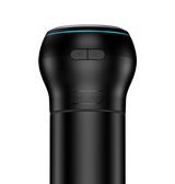 Kiiroo PowerBlow & FeelVictoria June Mouth Stroker Combo - KR2946