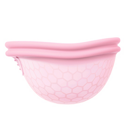 Ziggy Cup 2 Size A