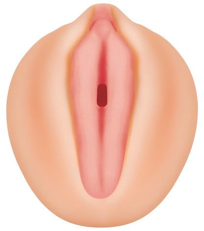 Alexis Texas Movie Download With Realistic Vagina Stroker by Evolved Novelties