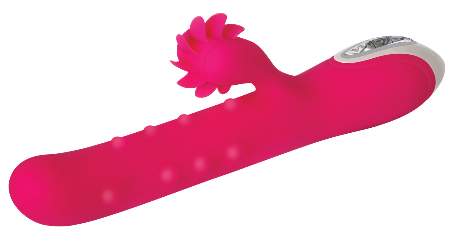 Love Spun by Evolved Novelties