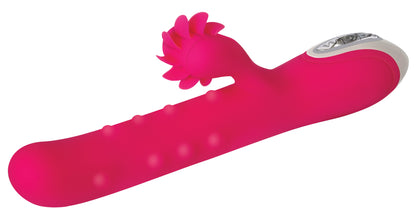 Love Spun by Evolved Novelties