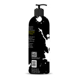 Spunk Lube Hybrid Lubricant Pump — 16 fl oz - SPNKL-SPNK16