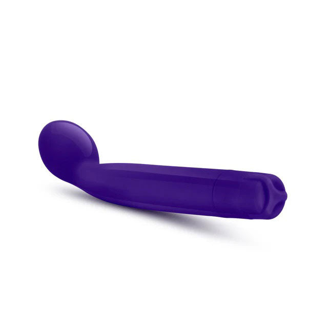 Sexy Things G Slim - Purple by Blush