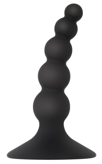Intro to Prostate Kit by Evolved Novelties