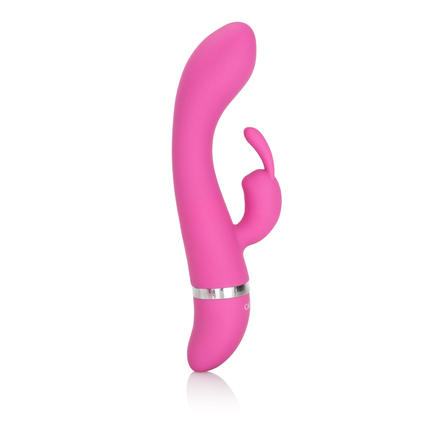 Foreplay Frenzy - Bunny by CalExotics