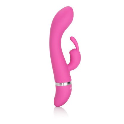 Foreplay Frenzy - Bunny by CalExotics