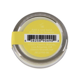 Jelique Nipple Nibblers Lemon Drop Pleasure Balm 3g - J131