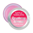 Jelique Nipple Nibblers Raspberry Mimosa Pleasure Balm 3g - J135