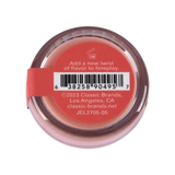 Jelique Nipple Nibblers Cocktail Pleasure Balm — 3 g - J136