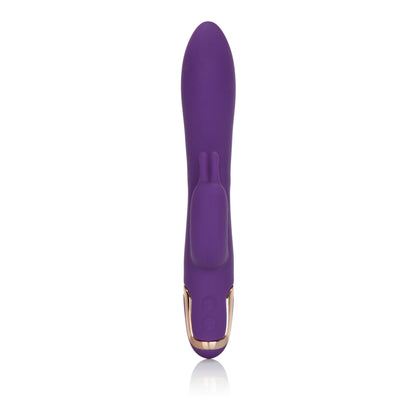Entice Isabella - Purple by CalExotics
