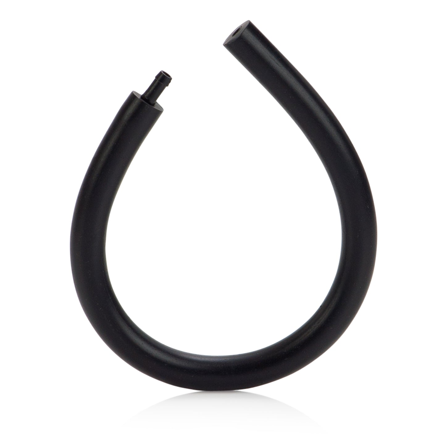 Quick Release Erection Ring by CalExotics
