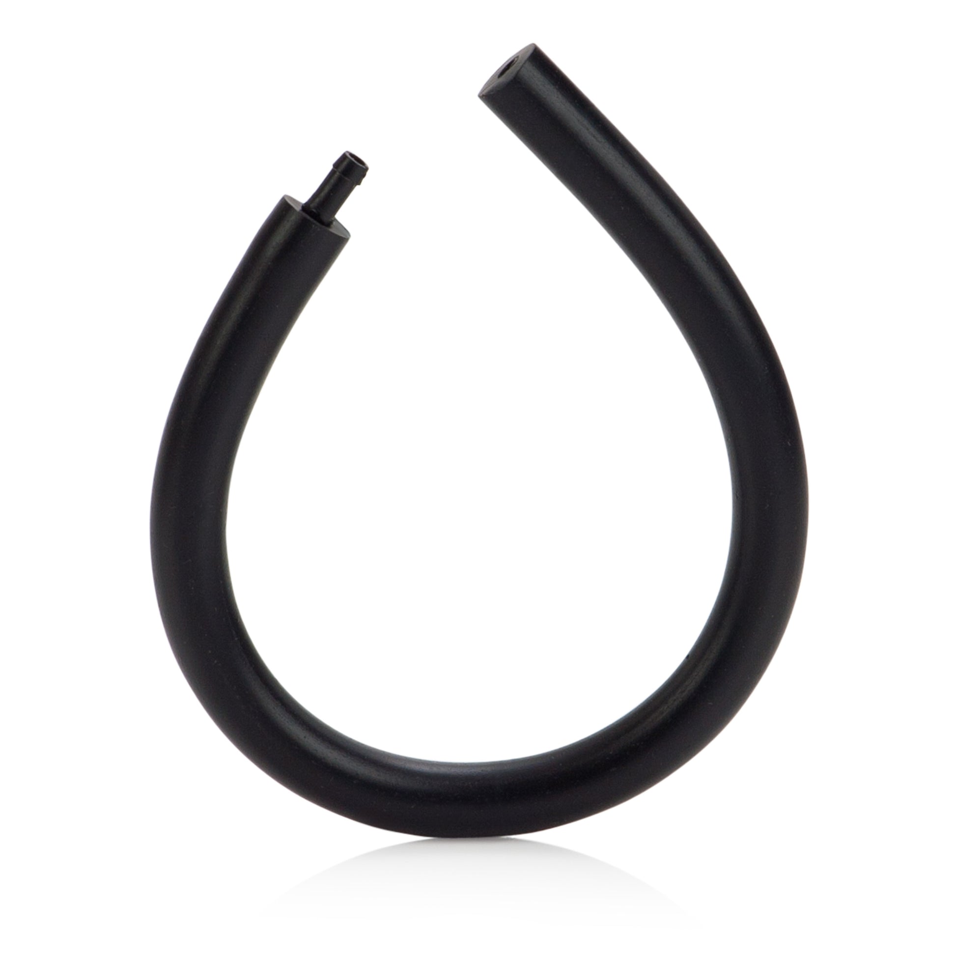 Quick Release Erection Ring by CalExotics