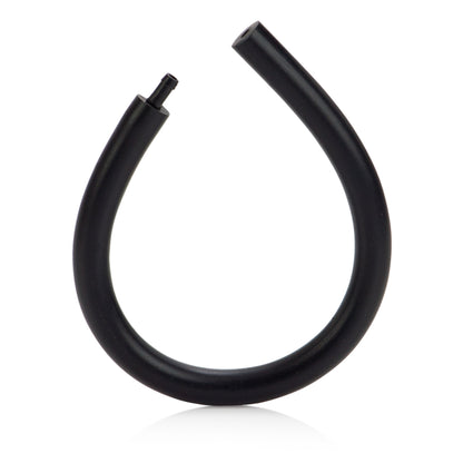 Quick Release Erection Ring by CalExotics