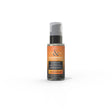 Sensuva Me and You Massage Oil — Lust in Paradise, 2 oz - SEN-VL440