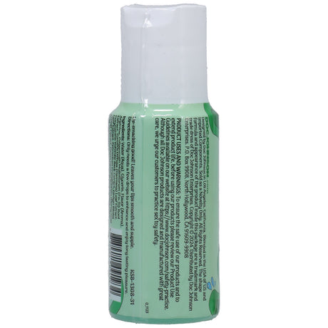 Spanish Fly - Sex Drops - Mint - 1 Oz