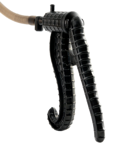 Pump Worx Mega-Grip XL Power Pump by Pipedream
