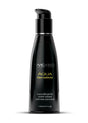 Wicked Sensual Care Aqua Sensitive Water-Based Lubricant, 4 fl oz - WS-90204