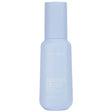 Classic Brands Simply Sexy Pheromone Hair & Body Mist — Summer Crush, 3.35 fl oz - SSY3202-03