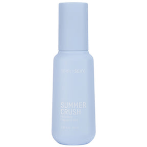 Classic Brands Simply Sexy Pheromone Hair & Body Mist — Summer Crush, 3.35 fl oz - SSY3202-03