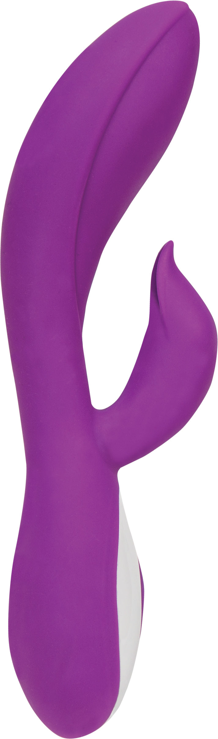 Wonderlust Harmony - Purple by BMS Factory