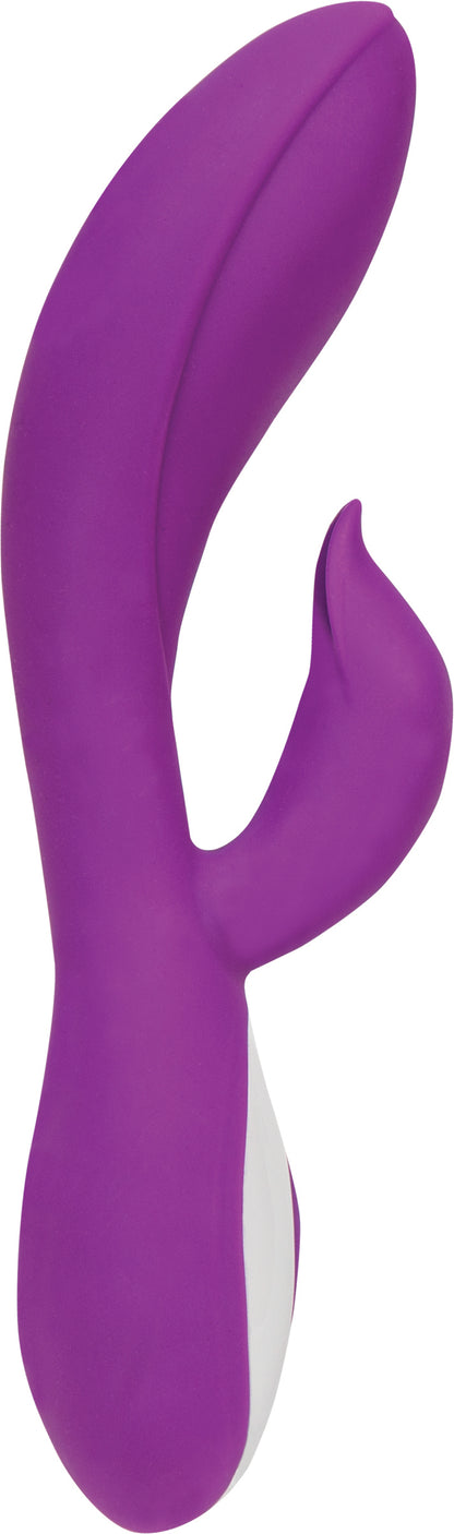 Wonderlust Harmony - Purple by BMS Factory